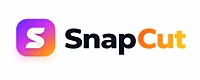 SnapCut